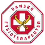 Danske fysioterapeuter